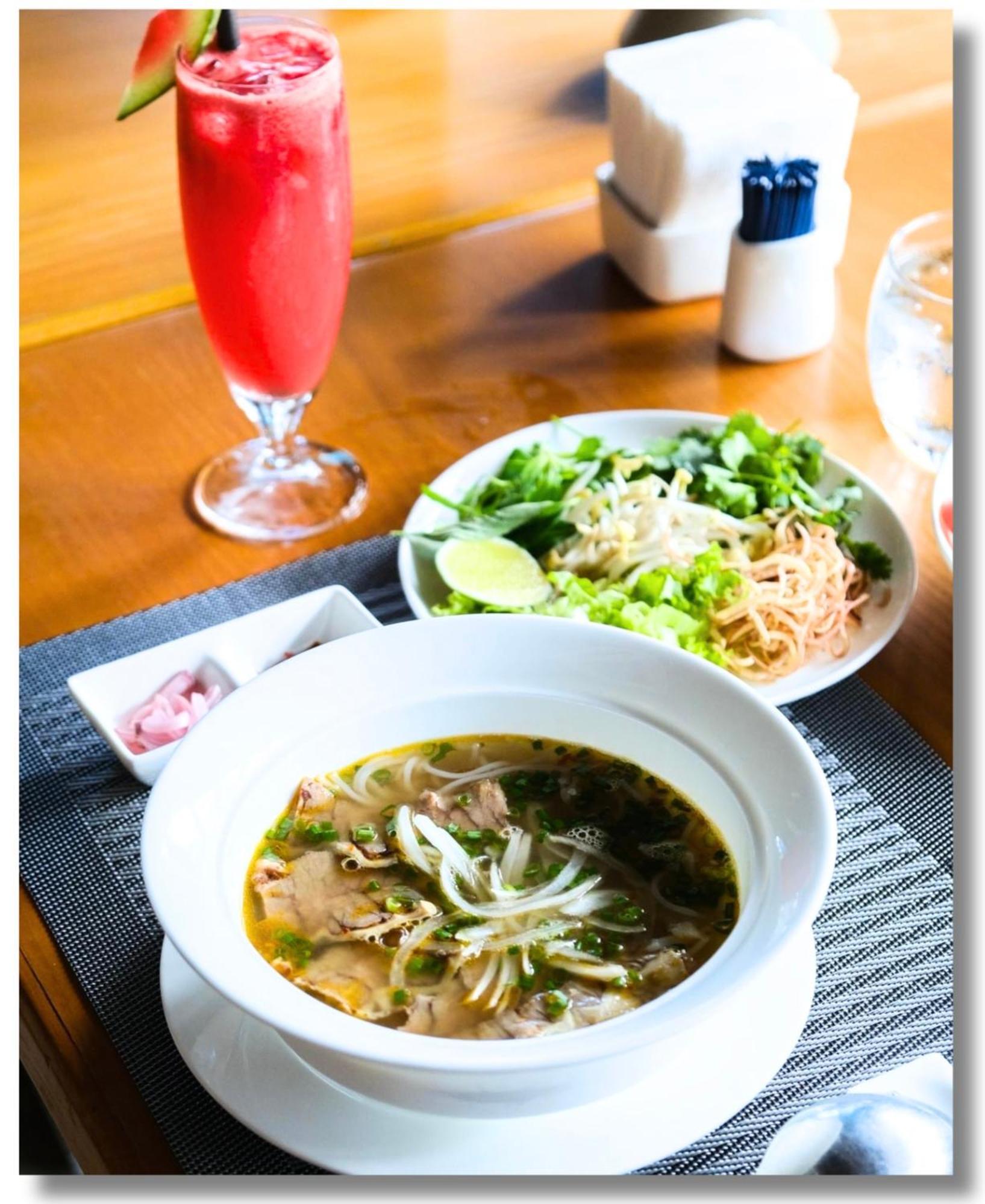Flc Quy Nhon Beach Apt Eksteriør bilde